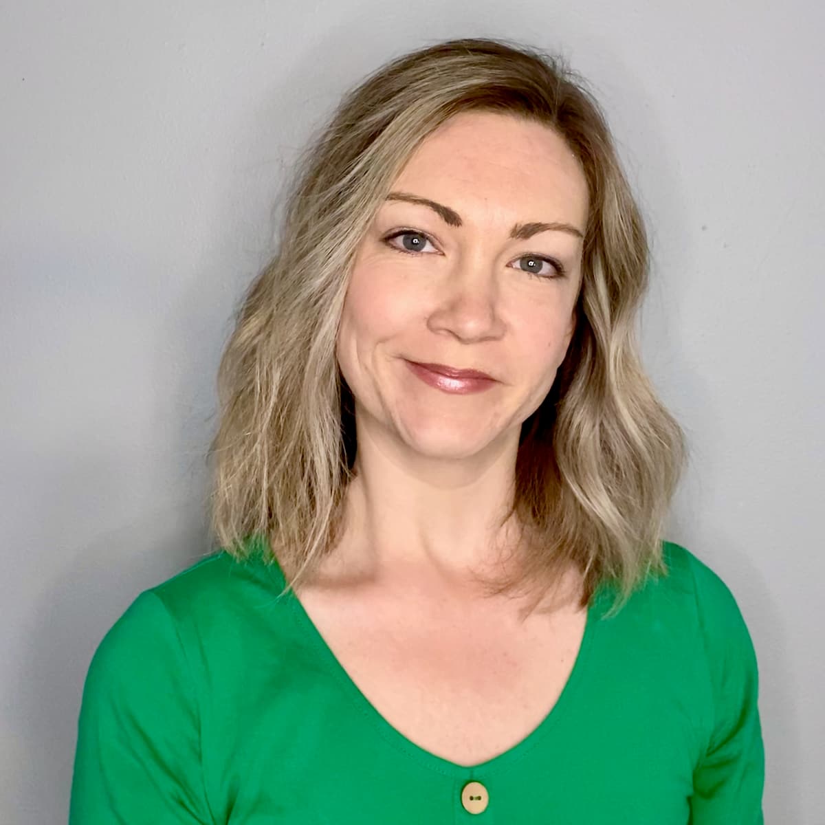 Karen Winter