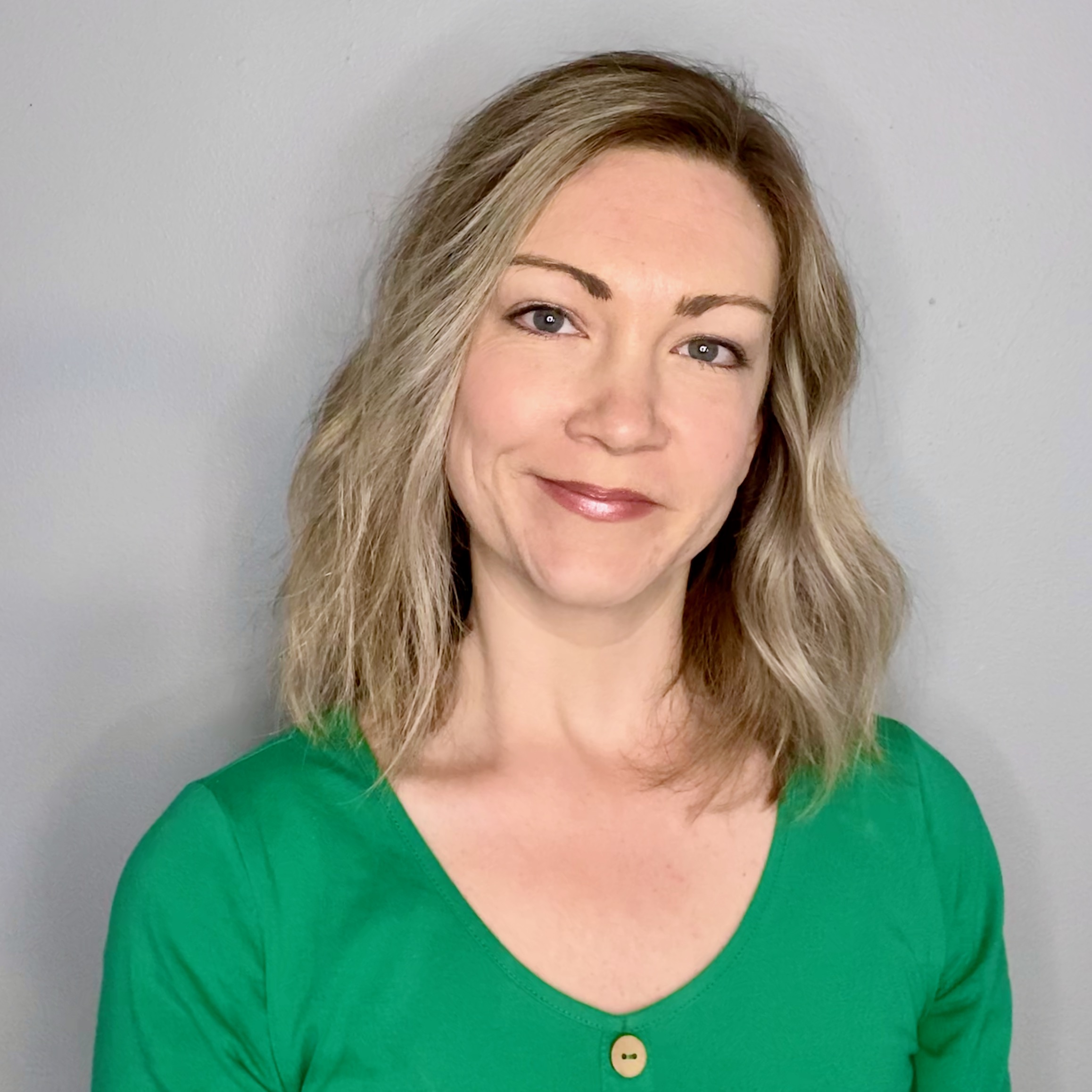 Karen Winter